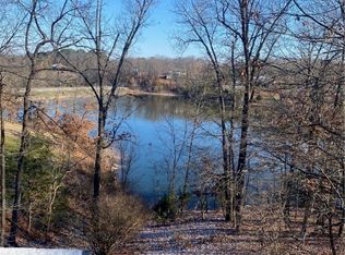 5 Uppingham Ln, Bella Vista, AR 72714