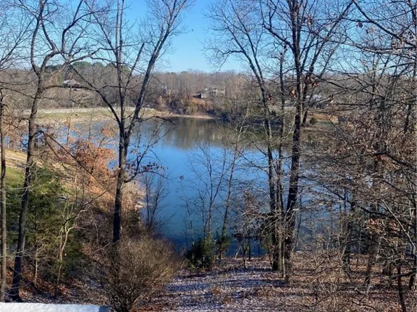 5 Uppingham Ln, Bella Vista, AR 72714