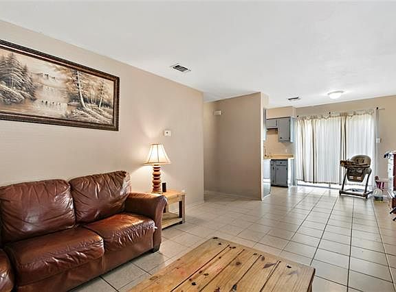 5th image of 10620 Golden Quail Dr