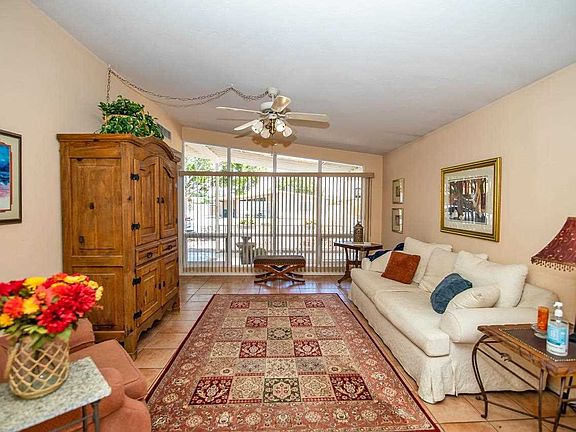 4th image of 1355 E 23rd Pl