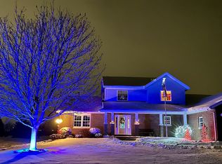 1723 Clinton St, Boone, IA 50036