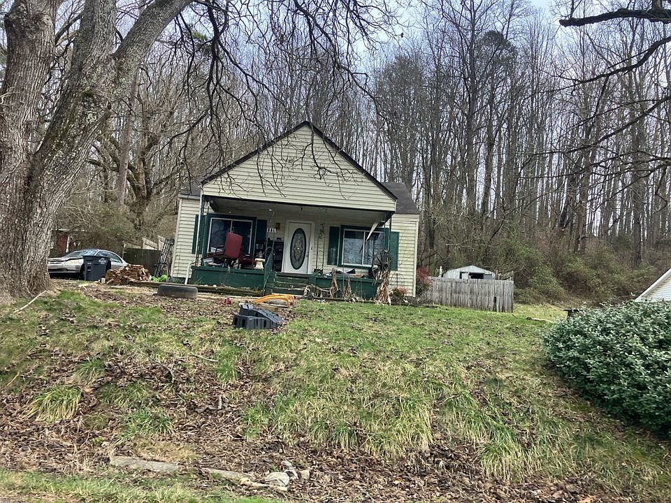 1st image of 257 Shipp Springs Rd