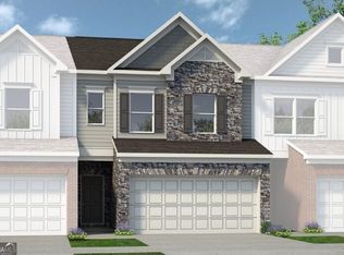 210 Bastian Dr #109, Villa Rica, GA 30180