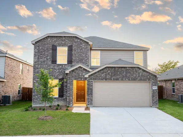 Homes Available Soon, Arboretum Estates