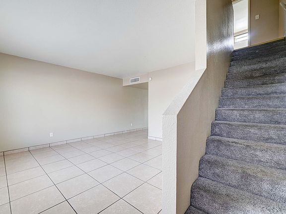 5th image of 3840 N 43rd Ave APT 2