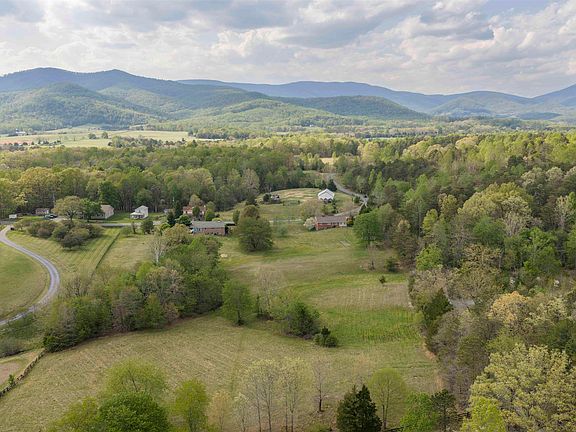 3rd image of 5559 Free Union Rd