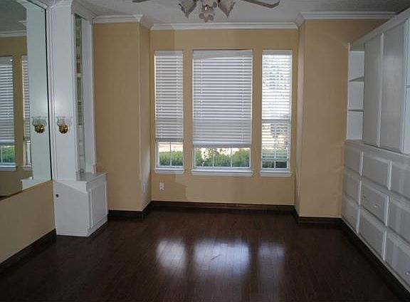 5th image of 871 Lakeview Dr