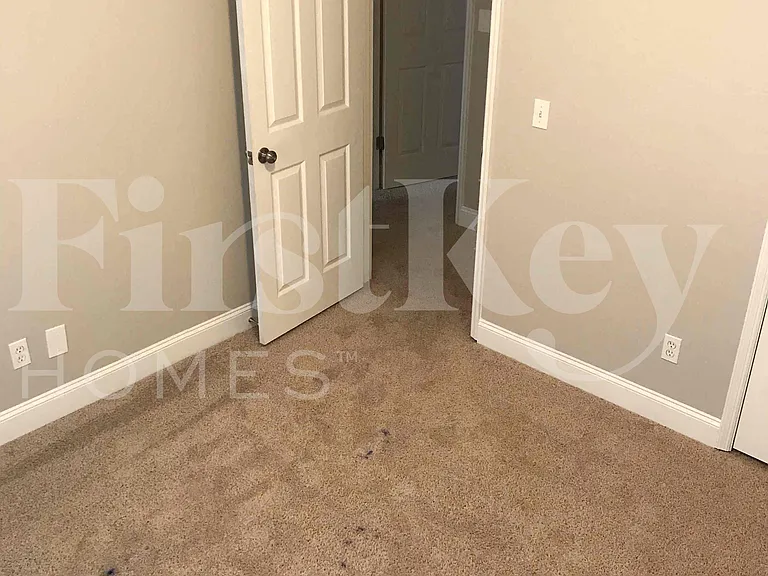 103 Walnut Way — Photo 11
