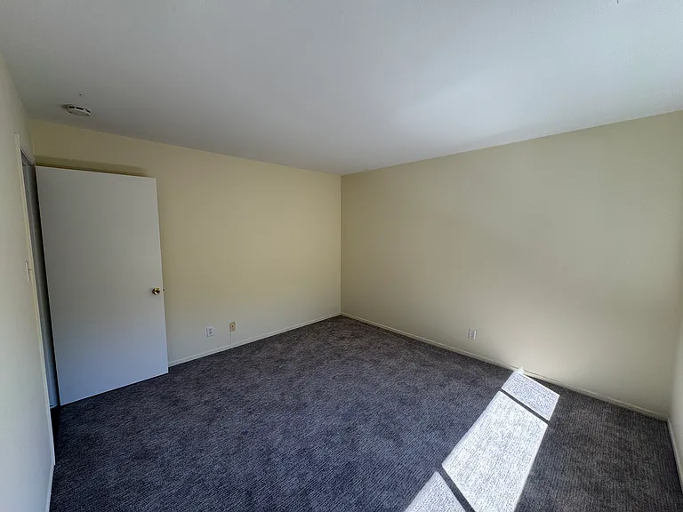 3 Mulberry Ct #15 — Photo 22
