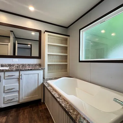 3 bed, 2.0 bath, $1,449 — Photo 4