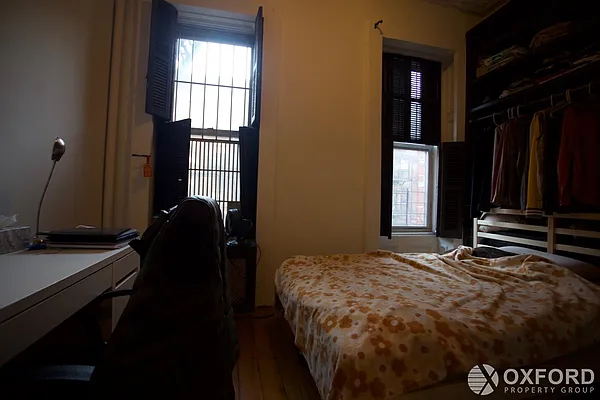 Rented by Oxford Property Group | media 6