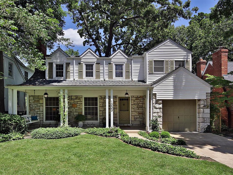 1st image of 1033 North Dr