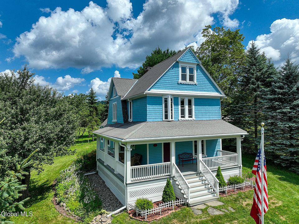 1st image of 221 S Gilboa Road