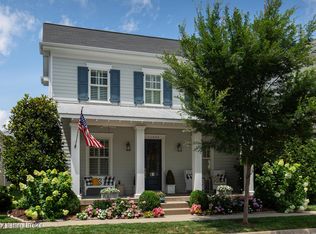 11024 Mayapple St, Prospect, KY 40059