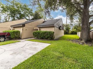 8547 Pineverde Ln, Jacksonville, FL 32244