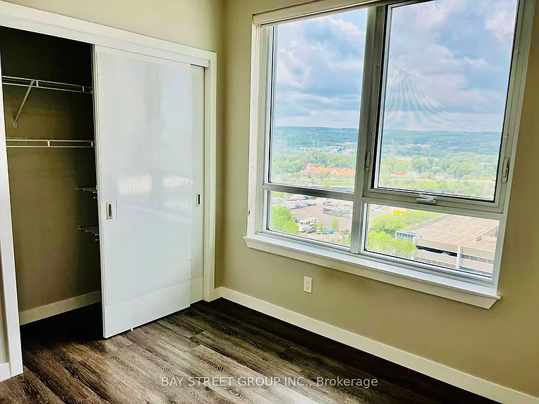 2081 Fairview St #1408 — Photo 22