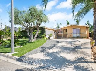 14614 Greenworth Dr, La Mirada, CA 90638