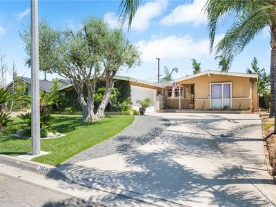 14614 Greenworth Dr, La Mirada, CA, 90638