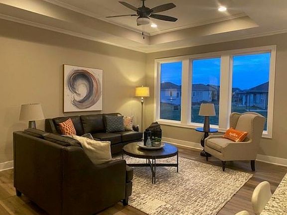4th image of this home