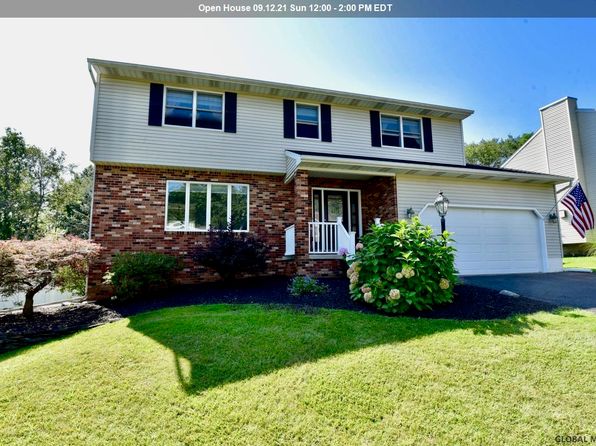 Rensselaer Real Estate - Rensselaer NY Homes For Sale | Zillow