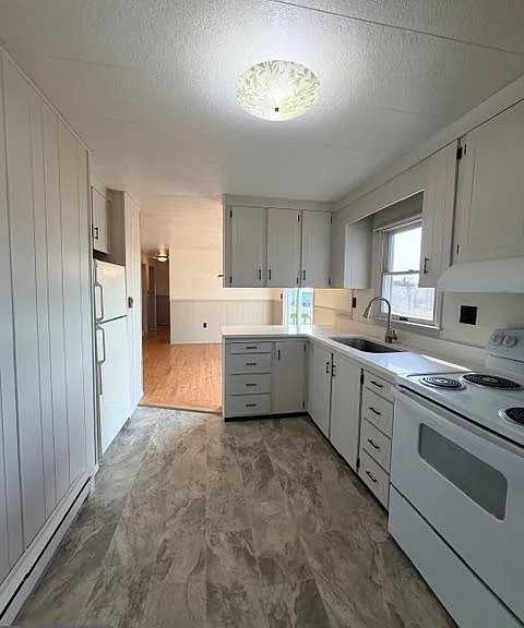 190 Bachman Valley Rd — Photo 16