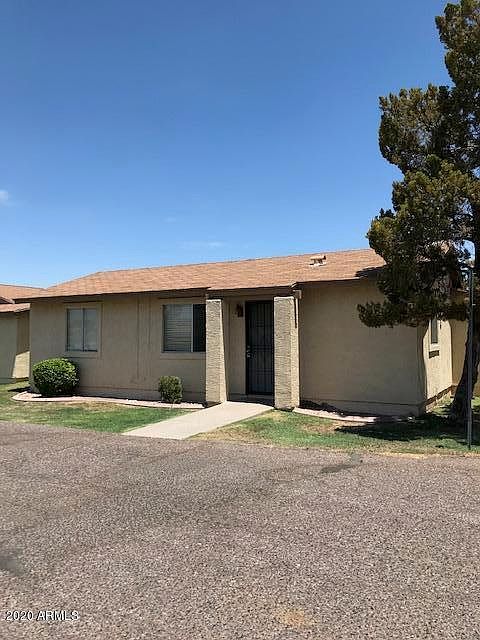 1st image of 2636 E Randall Dr