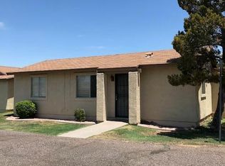 2636 E Randall Dr, Tempe, AZ 85281