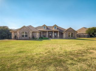 7068 Ashley Trl, Edmond, OK 73025