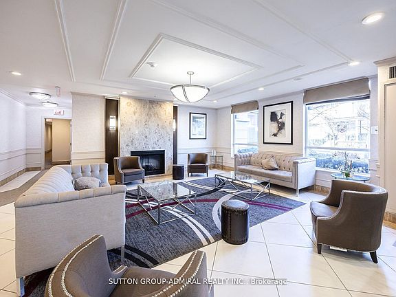 4th image of 20 N Park Rd #618