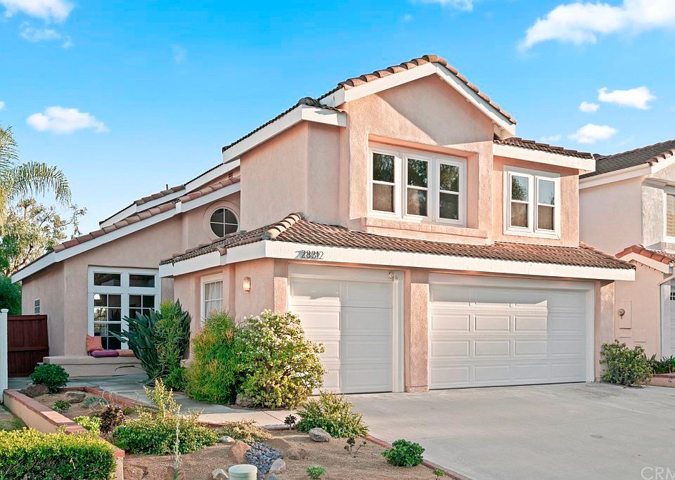 1st image of 28312 Rancho Cristiano