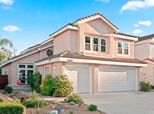 28312 Rancho Cristiano, Laguna Niguel, CA 92677