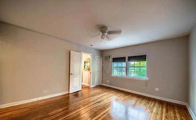 254 Quentin Dr — Photo 7