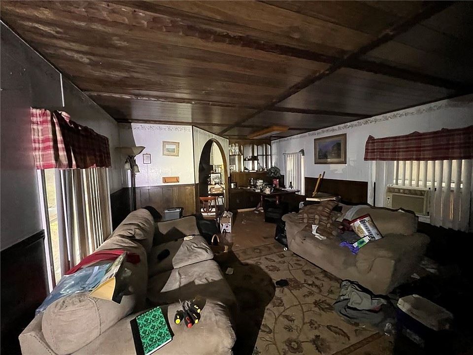 2nd image of 4304 McGees Mills Rd