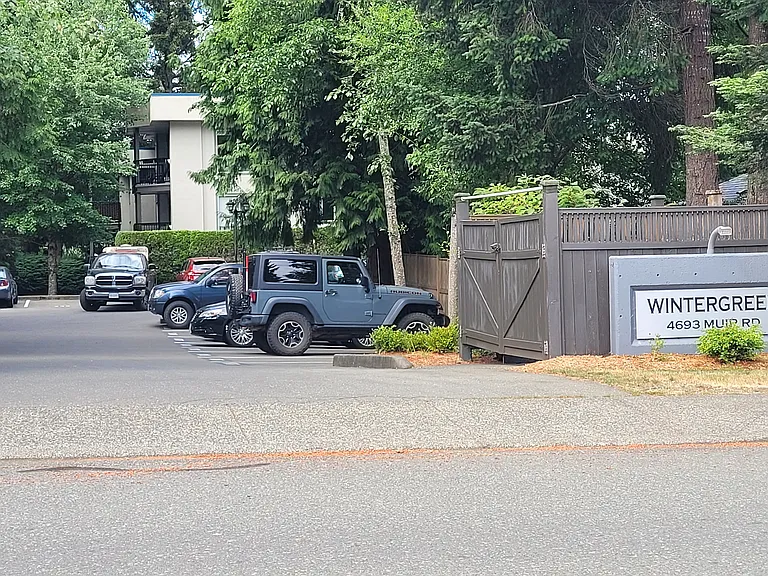 Muir Rd — Photo 34