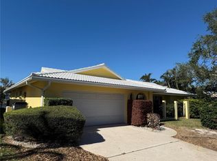 714 Harbor Is, Clearwater, FL 33767