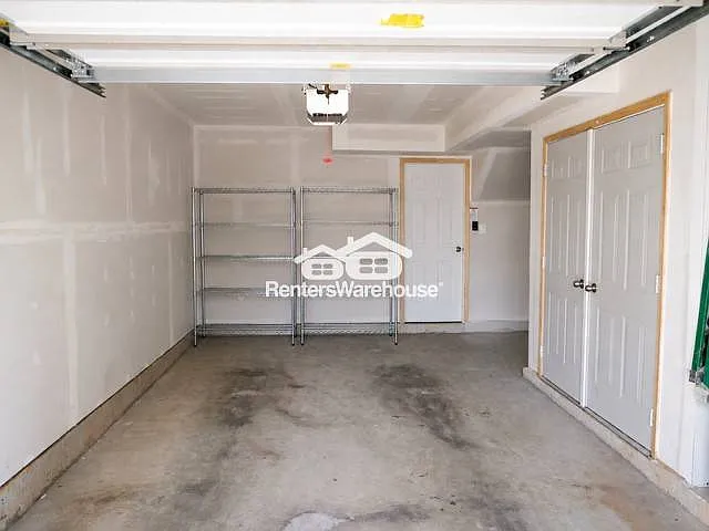 12504 Rustic Rock Ln — Photo 27