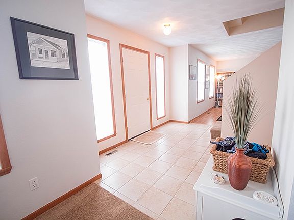 2nd image of 10136 Leana Dr