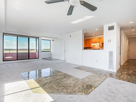5th image of 350 Revere Beach Blvd APT 7-7F
