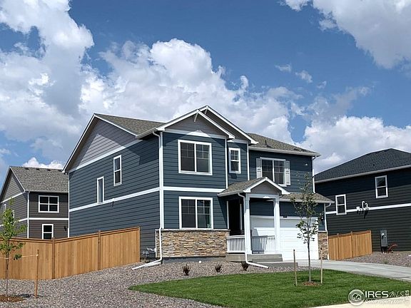 2nd image of 6441 Globeflower St