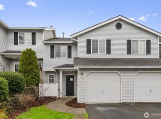 Arbor Ridge Condo, Monroe, WA 98272
