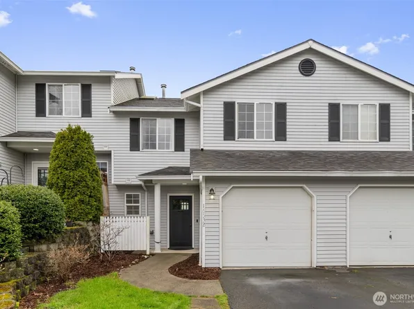 16532 169th Street SE, Monroe, WA 98272