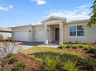 43763 Longleaf Ln, Punta Gorda, FL 33982