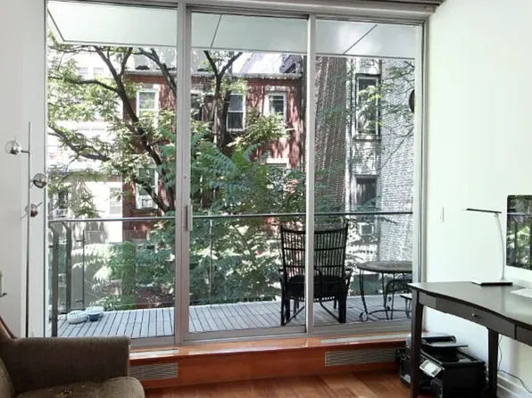 135 West 14th Street image 8 of 11