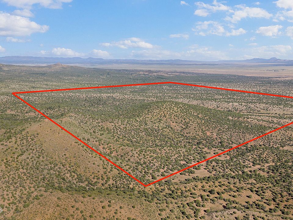 1st image of 0 W Frontier Rd