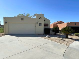 1864 Carrera Dr, San Jacinto, CA 92583
