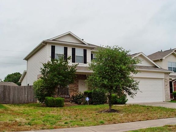 2nd image of 6703 Stonecross Creek Ln