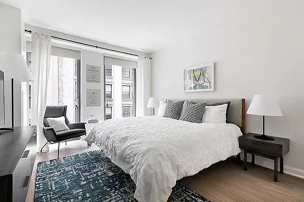 Rented by Owner | media 1