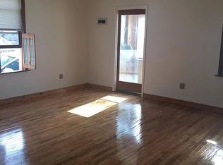535 Auburn St #1, Auburndale, MA 02466