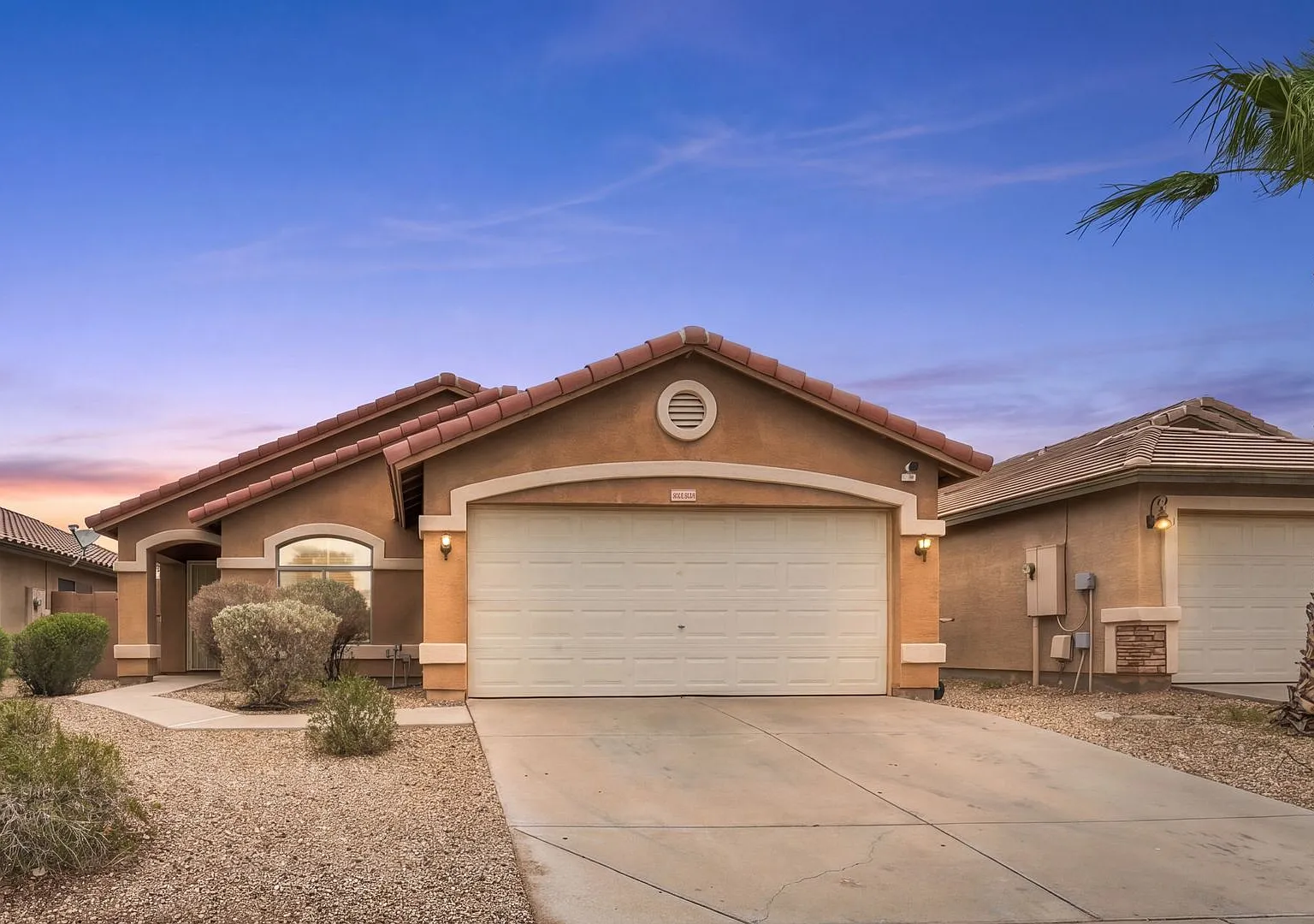 Bright & Spacious Buckeye Home | 3 Beds + Versatile Den — Photo 1