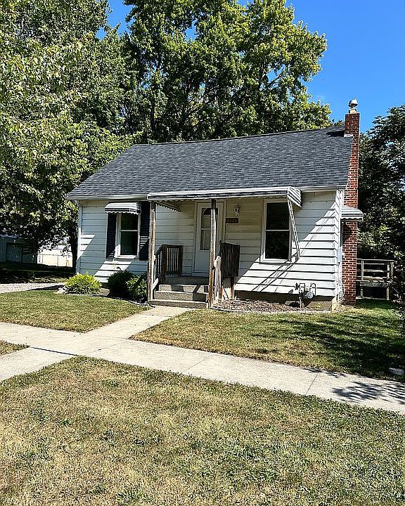 1st image of this home